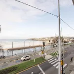 Llorenzu El Santu - Vistas Al Mar - 4 Hab Y 3 Banos - Vut-6322-as Apartamento