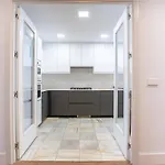 Apartamento Llorenzu El Santu - Vistas Al Mar - 4 Hab Y 3 Banos - Vut-6322-as Gijón