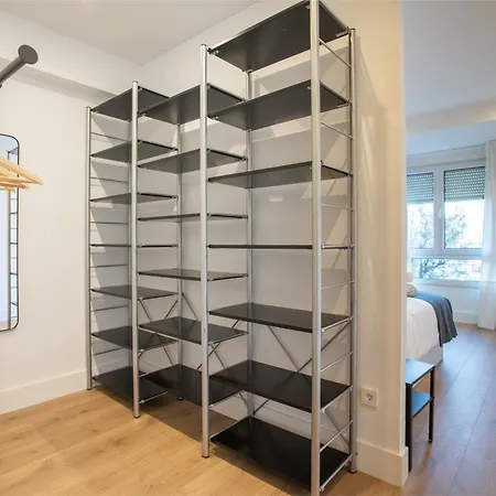 Llorenzu El Santu - Vistas Al Mar - 4 Hab Y 3 Banos - Vut-6322-as *